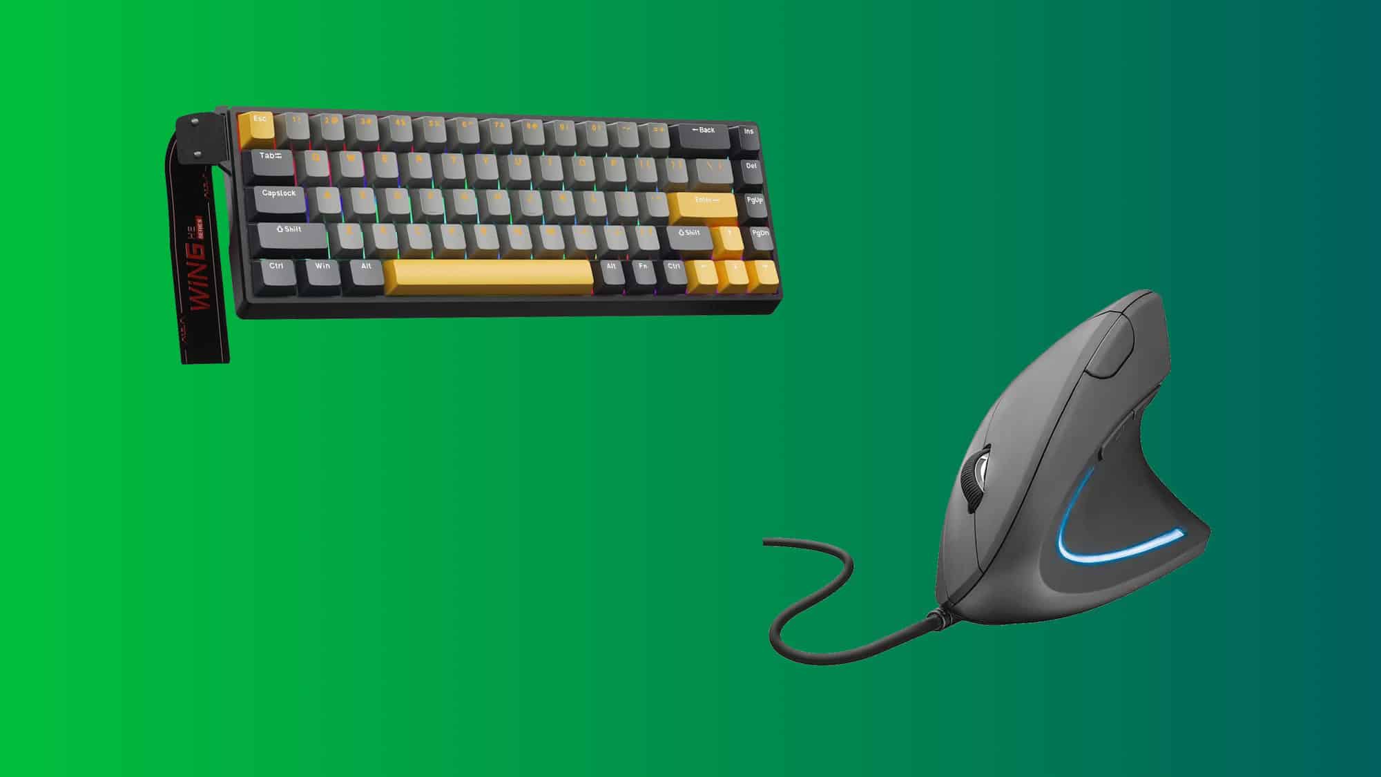 novidades-em-teclados-e-mouses-para-voce-conhecer