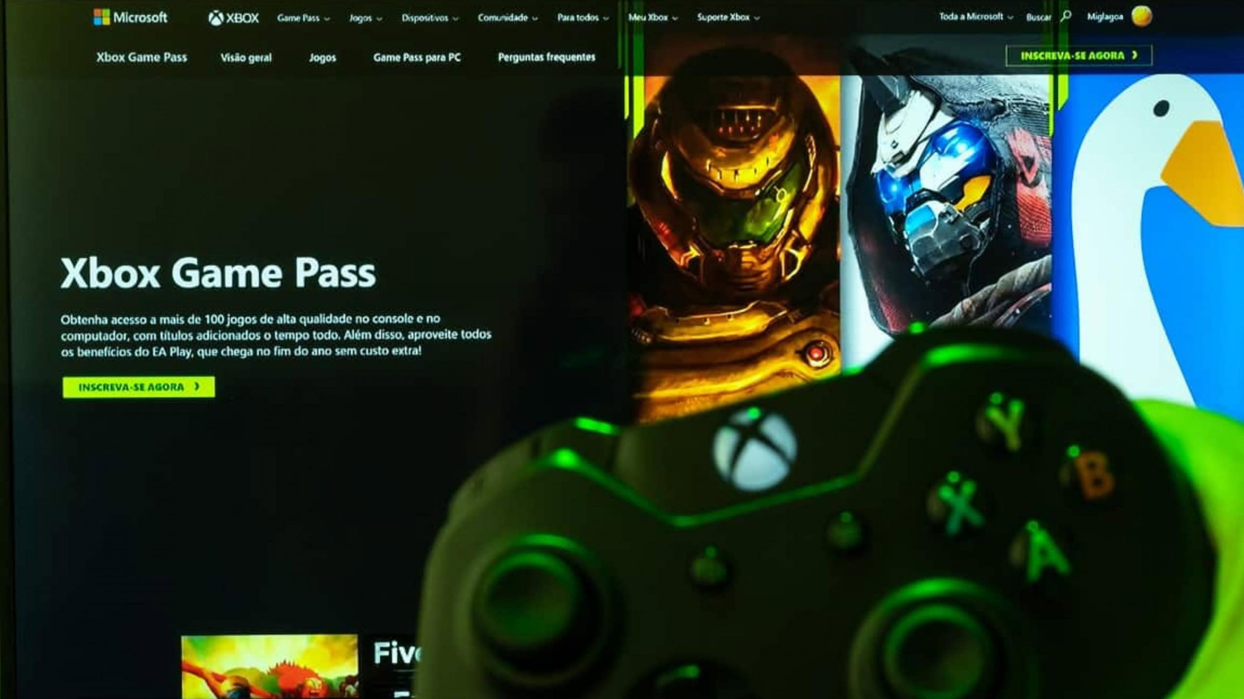 como-ganhar-recompensas-jogando-pelo-xbox-game-pass?