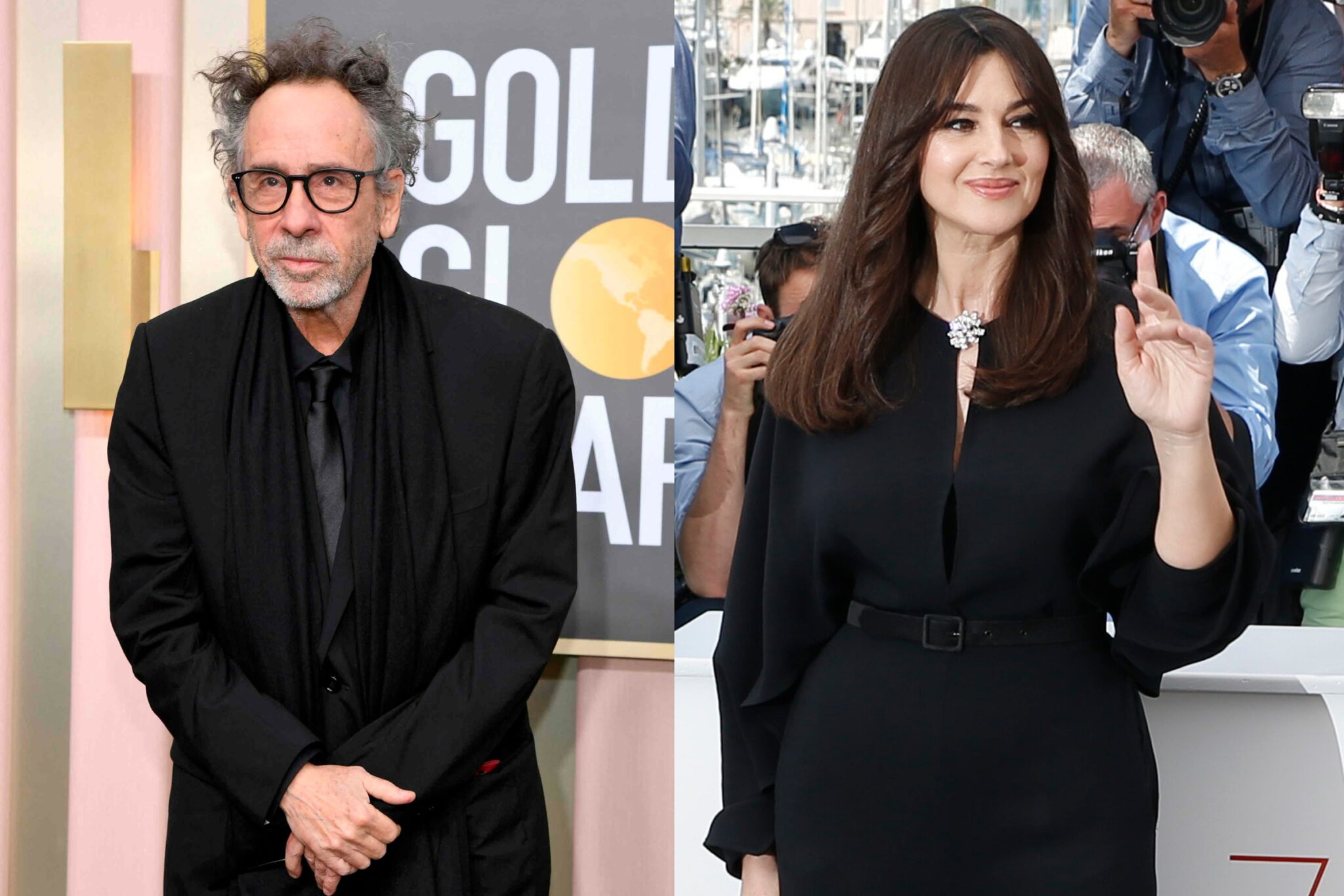 tim-burton-e-monica-bellucci-anunciam-separacao
