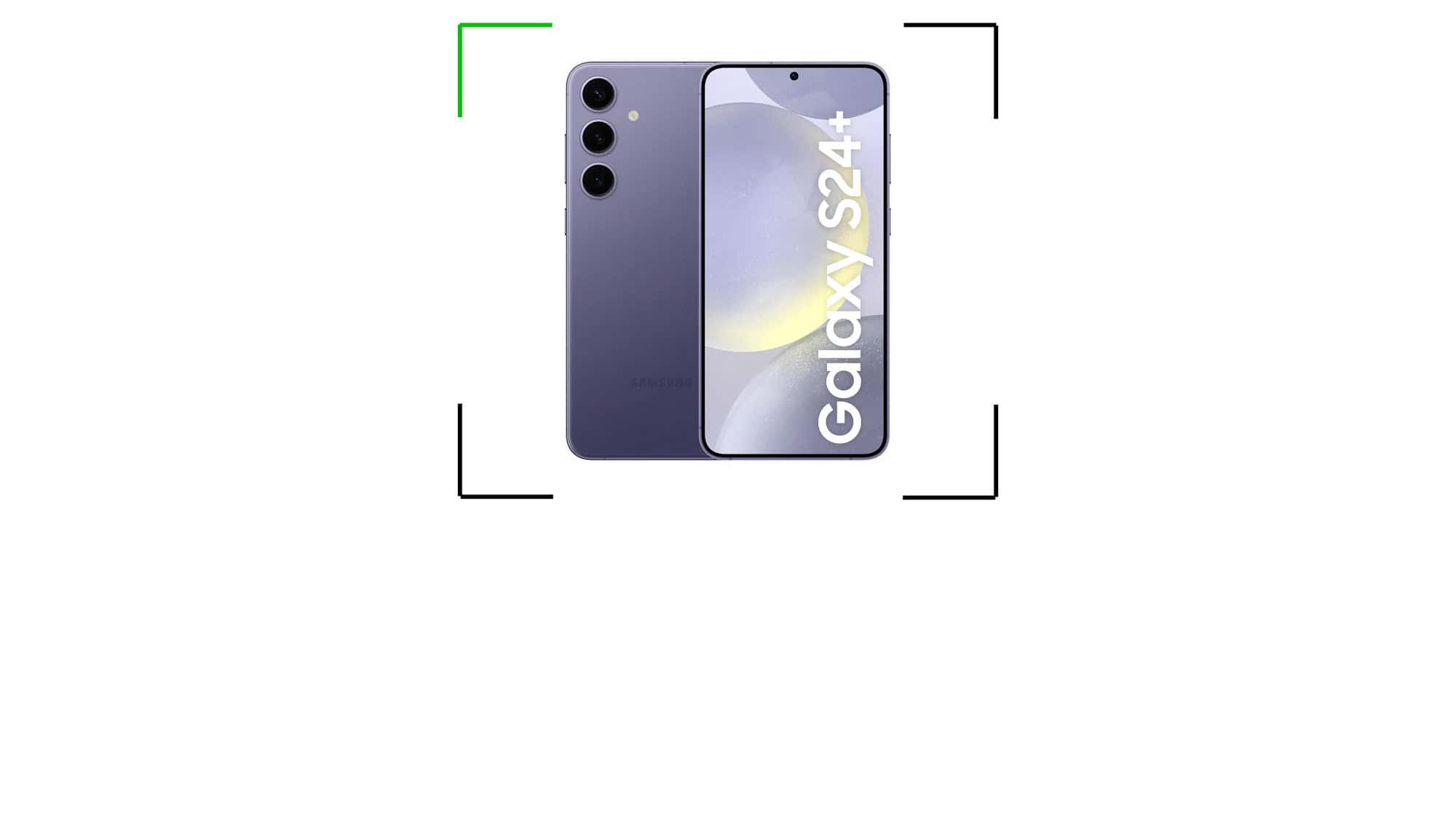 oferta-imperdivel:-samsung-galaxy-s24+-e-um-smartphone-de-ponta-com-desconto-incrivel