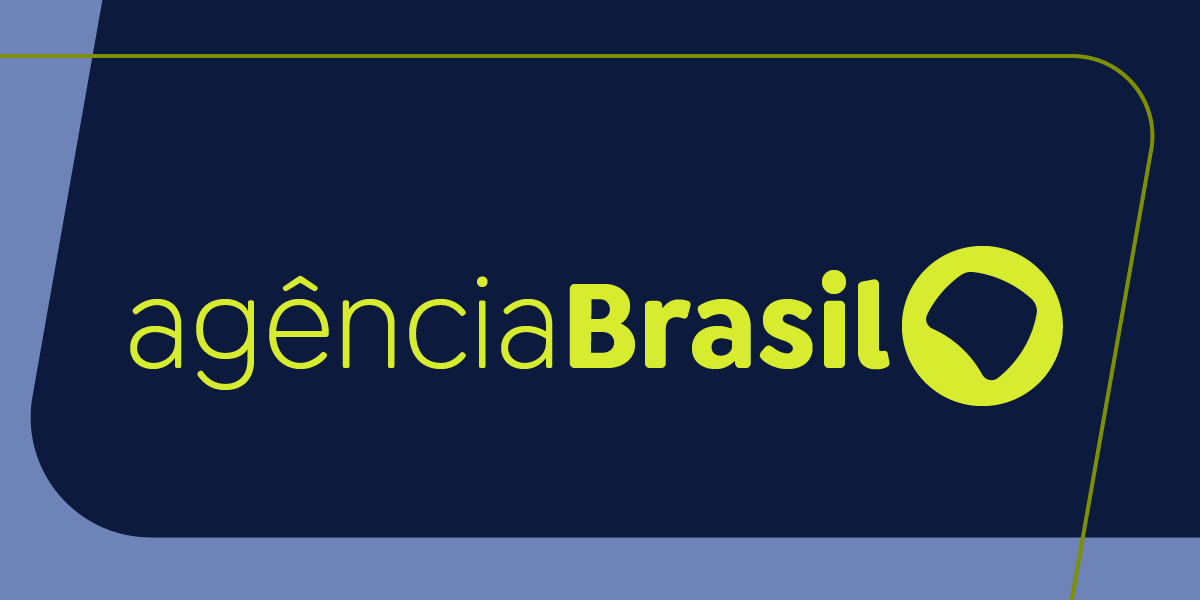 primeiro-idolo-do-tenis-de-mesa-brasileiro,-biriba-morre-aos-80-anos