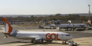 gol-e-azul-encerram-acordo-de-cooperacao-comercial