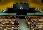 netanyahu-endurece-na-onu;-sancoes-ao-ira-a-vista