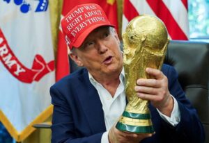 trump-diz-que-pode-mudar-sedes-da-copa-do-mundo-por-questoes-de-seguranca