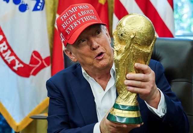 trump-diz-que-pode-mudar-sedes-da-copa-do-mundo-por-questoes-de-seguranca