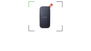 sandisk-ssd-portatil-de-1-tb:-armazenamento-extra-e-velocidade-na-transferencia-de-dados