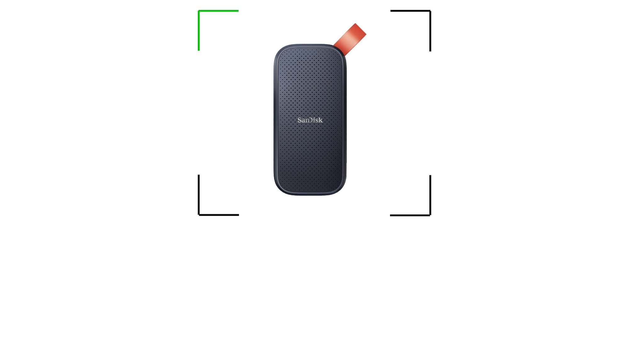 sandisk-ssd-portatil-de-1-tb:-armazenamento-extra-e-velocidade-na-transferencia-de-dados