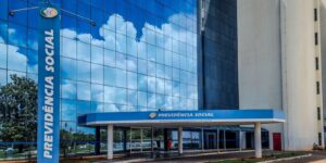 inss-faz-mutirao-de-pericias-em-35-cidades