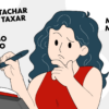 ‘Comprimentar’, ‘discrever’, ‘mandato de prisão’: 12 erros de português provocados por palavras parecidas