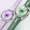 Huawei confirma data de lançamento de seu novo smartwatch no Brasil