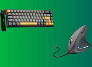 novidades-em-teclados-e-mouses-para-voce-conhecer