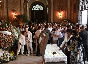preta-gil-e-velada-no-theatro-municipal-do-rio-de-janeiro