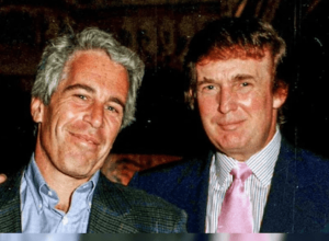 trump-se-pronuncia-sobre-suposta-carta-de-aniversario-que-teria-escrito-para-epstein