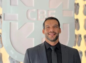 samir-xaud-esta-entre-investigados-por-crime-eleitoral,-diz-cbf