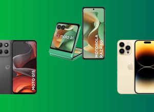 dia-dos-pais:-os-melhores-smartphones-em-promocao-para-dar-de-presente