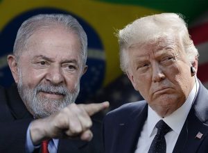 “lula-pode-falar-comigo-quando-quiser”,-diz-trump