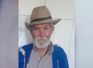 idoso-morre-apos-ter-corpo-queimado-em-incendio-criminoso-no-parana