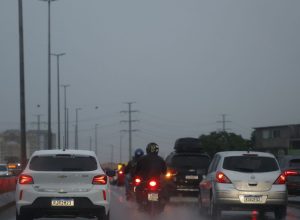 rio-tem-alerta-para-ventos-fortes-nesta-terca-feira
