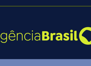 mulheres-sao-mais-afetadas-por-sindromes-das-pernas-inquietas