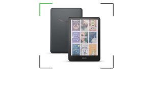 ainda-da-tempo:-kindle-com-tela-colorida-esta-em-promocao-na-amazon