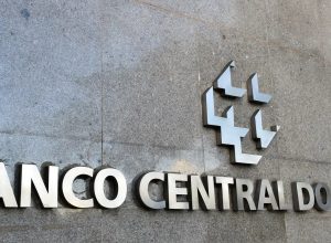 projecoes-do-mercado-para-inflacao,-pib,-selic-e-dolar-ficam-estaveis
