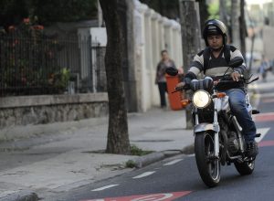 sequelas-permanentes-afetam-1/3-dos-motociclistas-vitimas-do-transito