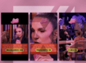 video-em-que-ivete-sangalo-elogia-lula-foi-criado-com-ia