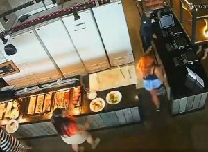 mulher-tem-20%-do-corpo-queimado-ao-ser-atingida-por-chamas-em-restaurante-de-bh