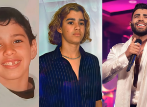 gusttavo-lima-mostra-evolucao-ao-longo-dos-anos:-‘seja-grato-pelo-que-voce-tem’