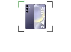 oferta-imperdivel:-samsung-galaxy-s24+-e-um-smartphone-de-ponta-com-desconto-incrivel
