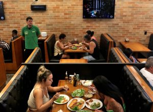 setor-de-alimentacao-tem-43%-das-empresas-com-lucro-em-agosto