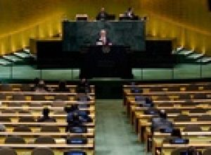 netanyahu-endurece-na-onu;-sancoes-ao-ira-a-vista