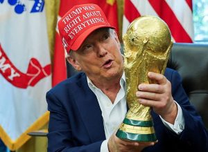 trump-diz-que-pode-mudar-sedes-da-copa-do-mundo-por-questoes-de-seguranca