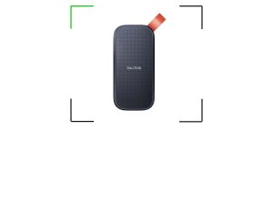sandisk-ssd-portatil-de-1-tb:-armazenamento-extra-e-velocidade-na-transferencia-de-dados
